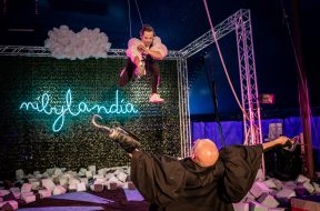 Piotrus_Pan-fot.HaWa(2)