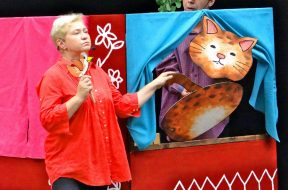 chełmskie wakacje teatralne (2)