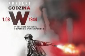 godzina-w