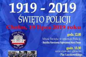swieto-policji