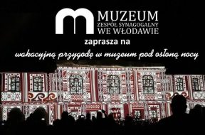 Wlodawa-muzeum