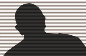 anonymous-229717_640