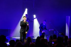 69414379_491783581615197_5691961024555515904_n