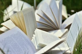 books-2241635_640