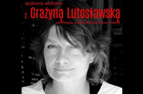Lutoslawska