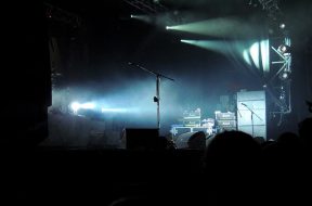 concert-648116_640