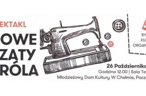 noweszatykrola-baner