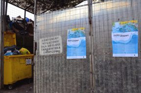 plakat-park-wodny