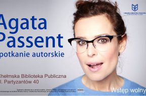 73087852_1370862913091611_9210841598617714688_o