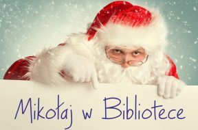 Mikołaj_dla_Tomaszka