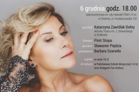 Zawilak-Dolny-Boena-plakat-kadr