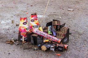 fireworks-1156808_640