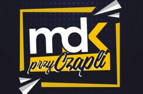 mdk