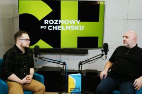 82616231_576812846232393_6093550873437274112_o (1)