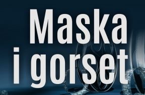 KDF2020Plakat_01_styczeń