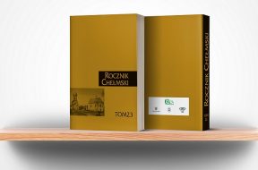 RCh_23_Mockup_okladka