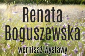Renata_Boguszewska_2020 (1)