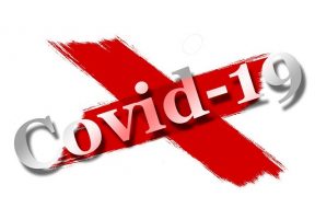 covid-19-4908691_640