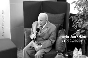 LonginJanOkoń-ChBP-czb