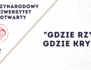 Kopia Międzynarodowy Uniwersytet otwarty