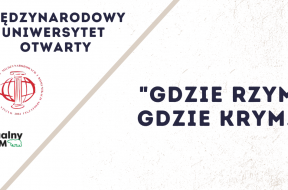 Kopia Międzynarodowy Uniwersytet otwarty
